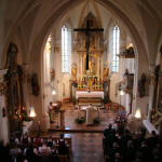 Maiandacht-2024IMG_0398