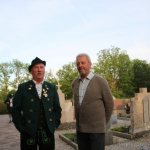Maiandacht-2024IMG_0403