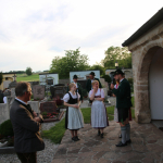 Maiandacht-2024IMG_0405