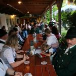 Maiandacht-2024IMG_0409