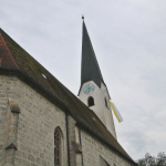Maiandacht-2025IMG_0785