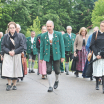 Maiandacht-2025IMG_0789