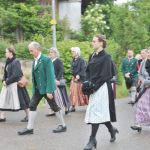 Maiandacht-2025IMG_0790