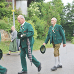 Maiandacht-2025IMG_0796