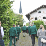 Maiandacht-2025IMG_0798