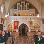 Maiandacht-2025IMG_0809