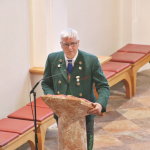 Maiandacht-2025IMG_0813