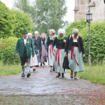 Maiandacht-2025IMG_0861