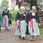 Maiandacht-2025IMG_0863