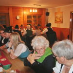 Maiandacht-2025IMG_0866