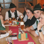 Maiandacht-2025IMG_0867