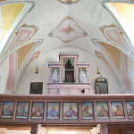 Maiandacht-Meggenthal-2025IMG_0605