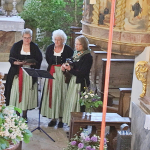 Maiandacht-Meggenthal-2025Kayer-Saengerinnen-001
