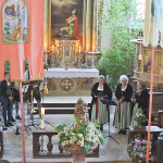 Maiandacht-Meggenthal-2025Kayer-Saengerinnen-005