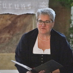 Maiandacht-Meggenthal-2025Kayer-Saengerinnen-007