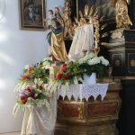 Maiandacht2021IMG_3222
