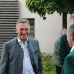 Maiandacht2021IMG_3237