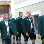 Maiandacht 2018IMG_1032
