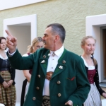 Maiandacht 2018IMG_1037