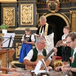 Maiandacht 2018IMG_1046
