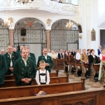 Maiandacht 2018IMG_1048