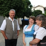 Maiandacht 2018IMG_1063