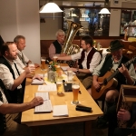 Maiandacht 2018IMG_1074