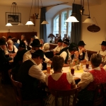 Maiandacht 2018IMG_1075