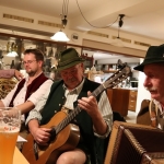 Maiandacht 2018IMG_1083