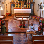 Maiandacht-2026IMG_2838
