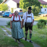 Maiandacht-2026IMG_2844