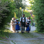 Maiandacht-2026IMG_2852