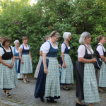 Maiandacht-2026IMG_2857