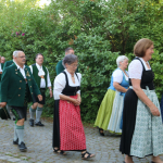 Maiandacht-2026IMG_2859