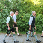 Maiandacht-2026IMG_2864