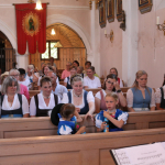 Maiandacht-2026IMG_2871