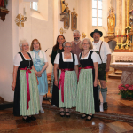Maiandacht-2026IMG_2885-b