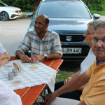 Maiandacht-2026IMG_2894