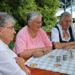 Maiandacht-2026IMG_2896
