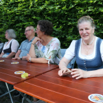 Maiandacht-2026IMG_2898
