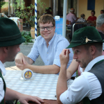 Maiandacht-2026IMG_2909
