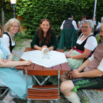 Maiandacht-2026IMG_2910-b