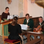 MaiandachtMeggenthal2018IMG_0921
