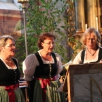 MaiandachtMeggenthal2018IMG_0922
