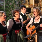 MaiandachtMeggenthal2018IMG_0925