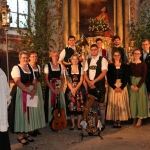 MaiandachtMeggenthal2018IMG_0938