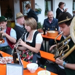 MaiandachtMeggenthal2018IMG_0945