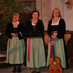 MaiandachtGuggenberg2019IMG_4836