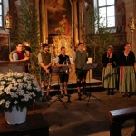 MaiandachtGuggenberg2019IMG_4837
