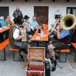 MaiandachtGuggenberg2019IMG_4848